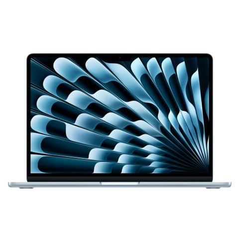 Laptop Apple Macbook Air M5 (10 Core CPU/8 core GPU/16GB/512GB SSD)