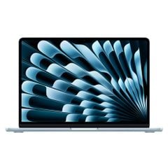  Laptop Apple Macbook Air M5 (10 Core CPU/8 core GPU/16GB/512GB SSD) 