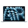 Laptop Apple Macbook Air M5 (10 Core CPU/8 core GPU/16GB/512GB SSD)