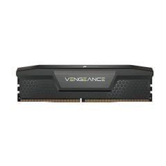  RAM Corsair VENGEANCE 128 GB DDR5 6000MHz Intel XMP (2x64GB) 