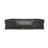 RAM Corsair VENGEANCE 128 GB DDR5 6000MHz Intel XMP (2x64GB)