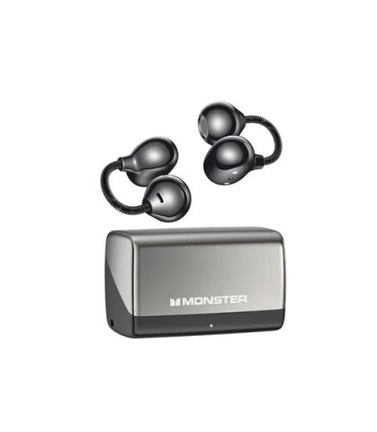 Monster AirClip AC700 Tai Nghe Open-Ear Bluetooth