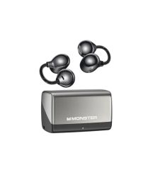  Monster AirClip AC700 Tai Nghe Open-Ear Bluetooth 