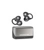 Monster AirClip AC700 Tai Nghe Open-Ear Bluetooth