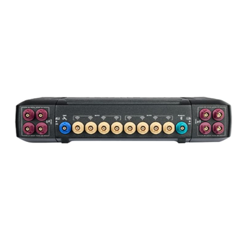 Ảnh minh họa AirLink XR90 5G 1