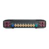 AirLink XR90 5G