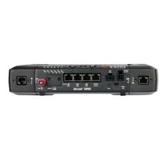  AirLink XR90 5G 