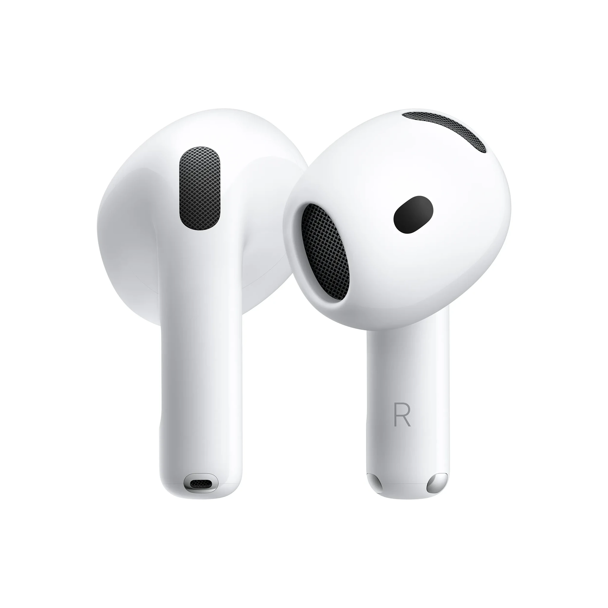 Ảnh minh họa AirPods 5 1