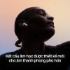 AirPods 5