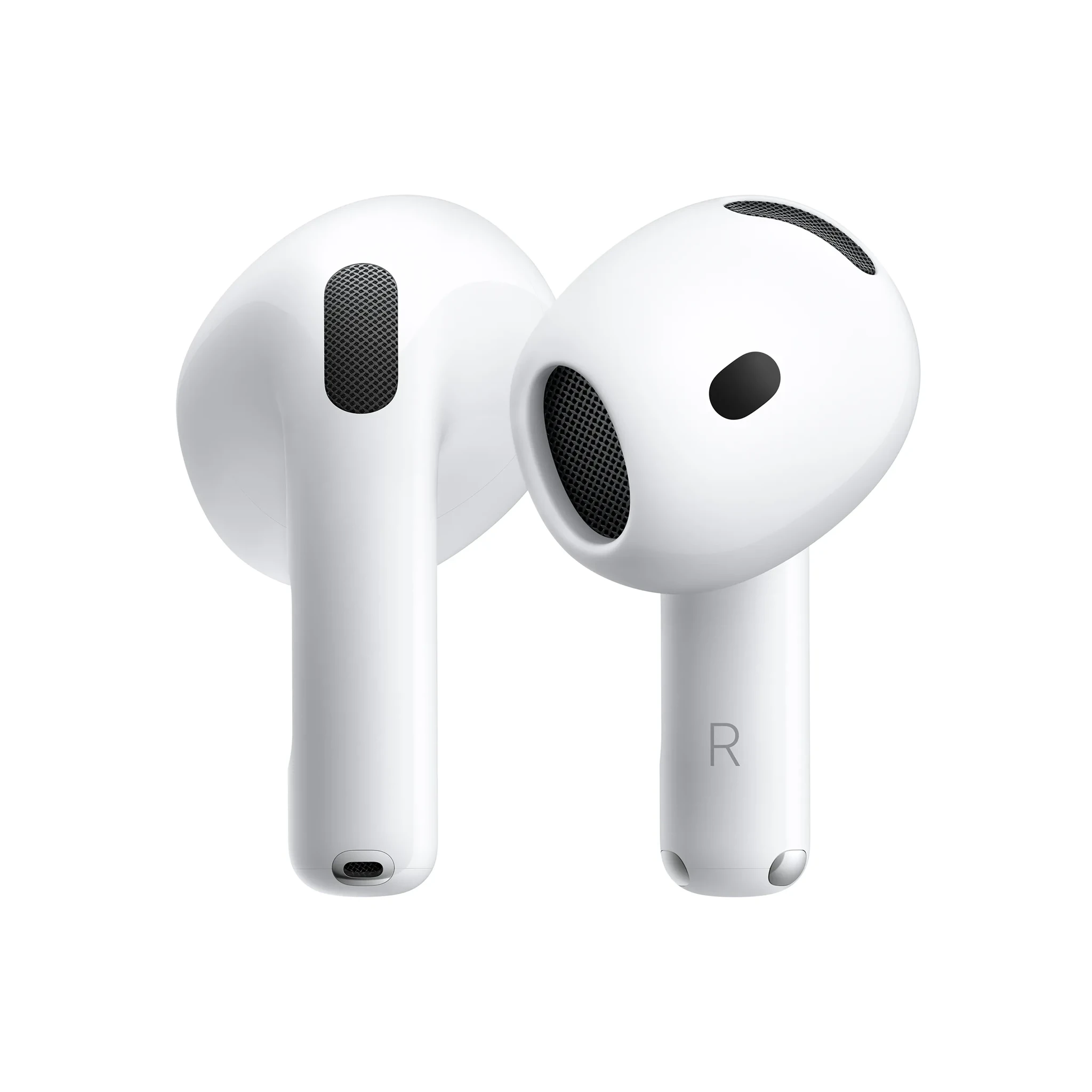 Ảnh minh họa AirPods 5 sạc không dây 1