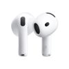AirPods 5 sạc không dây