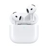 AirPods 5 sạc không dây