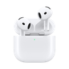 AirPods 5 sạc không dây