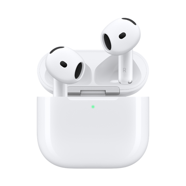 AirPods 5