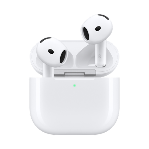 AirPods 5