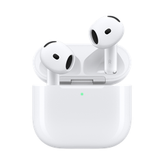  AirPods 5 