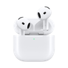 AirPods 5