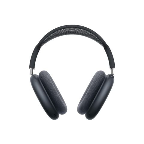 (airpods) Apple Airpods Max (usb-c) Midnight-its/đen (midnight)