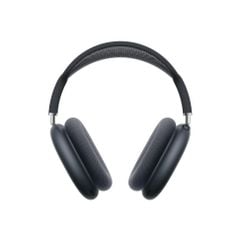  (airpods) Apple Airpods Max (usb-c) Midnight-its/đen (midnight) 