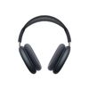 (airpods) Apple Airpods Max (usb-c) Midnight-its/đen (midnight)