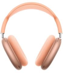  (airpods) Apple Airpods Max (usb-c) Orange-its/cam (orange) 