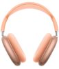 (airpods) Apple Airpods Max (usb-c) Orange-its/cam (orange)