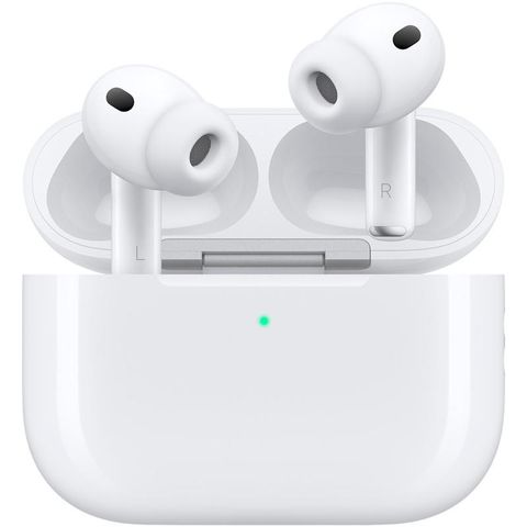 (airpods) Apple Airpods Pro 3 A3063 A3064 A3122-itp/trắng (white)