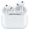 (airpods) Apple Airpods Pro 3 A3063 A3064 A3122-itp/trắng (white)