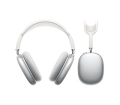  TAI NGHE AIRPODS MAX 1 (LIGHTNING) SILVER 