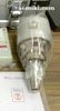 BIG Daishowa NT40-DF30 thiết bị đo lực giữ của trục spindle (30kN)
