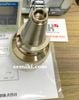 BIG Daishowa NT40-DF30 thiết bị đo lực giữ của trục spindle (30kN)