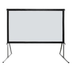  Màn chiếu Elite Screens Yard Master 2 WraithVeil Dual 135 inch 