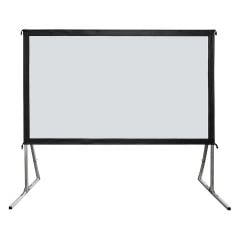  Màn chiếu Elite Screens Yard Master 2 WraithVeil Dual 150 inch 