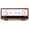 Amply Leak Stereo 230, Hỗ Trợ 2 Kênh, 75W/CH, Bluetooth, HDMI ARC, PC