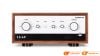 Amply Leak Stereo 230, Hỗ Trợ 2 Kênh, 75W/CH, Bluetooth, HDMI ARC, PC
