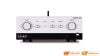 Amply Leak Stereo 230, Hỗ Trợ 2 Kênh, 75W/CH, Bluetooth, HDMI ARC, PC