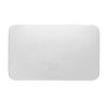 Meraki MR28, Bộ phát wifi 6 Indoor, 802.11ax, 1.5 Gbps, LAN 1GE, Cloud