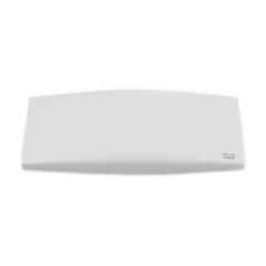  Meraki MR36, Bộ phát wifi 6 Indoor, 802.11ax, 1.5 Gbps, LAN 1GE, Cloud 