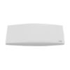 Meraki MR56, Bộ phát wifi 6 Indoor, 802.11ax, 5.4 Gbps, LAN 5GE, Cloud