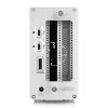 AKiTiO Thunder3 PCIe Expansion Box