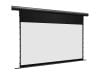 Màn chiếu Elite Screens Yard Master Electric Tension Dual 100 inch