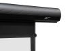 Màn chiếu Elite Screens Yard Master Electric Tension Dual 100 inch