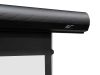 Màn chiếu Elite Screens Yard Master Electric Tension Dual 150 inch
