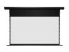Màn chiếu Elite Screens Yard Master Electric Tension Dual 150 inch