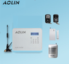 AL-8088GSM – Bộ trung tâm báo động GSM AoLin