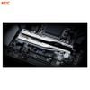 Ram Desktop Gskill Trident Z5 Royal Neo 64GB CL36 DDR5 6000Mhz Silver
