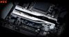 Ram Desktop Gskill Trident Z5 Royal Neo 96GB CL28 DDR5 6000Mhz Silver