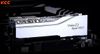 Ram Desktop Gskill Trident Z5 Royal Neo 96GB CL28 DDR5 6000Mhz Silver