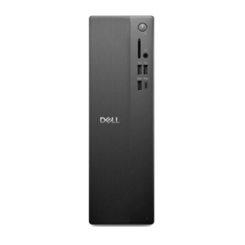 Máy bộ Dell Pro Slim Essential QVS1260-14700-16512W (i7-14700)