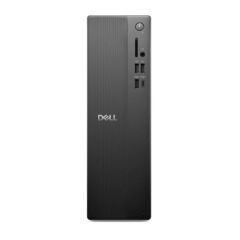  Máy bộ Dell Pro Slim Essential QVS1260-14700-16512W (i7-14700) 